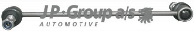 JP GROUP 1540400500 -  Тяга / стойка, стабилизатор